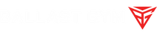 Ballast Gym